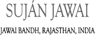 Sujan Jawai