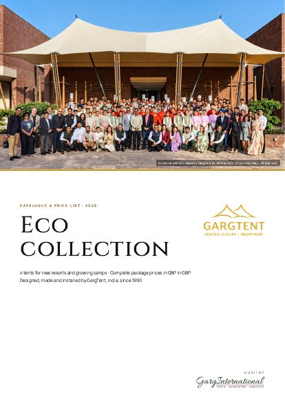 Eco Collection cover